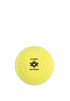 GRYPHON Match Dimple Ball